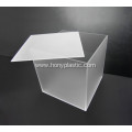 Frosted acrylic Matte Acrylic sheets